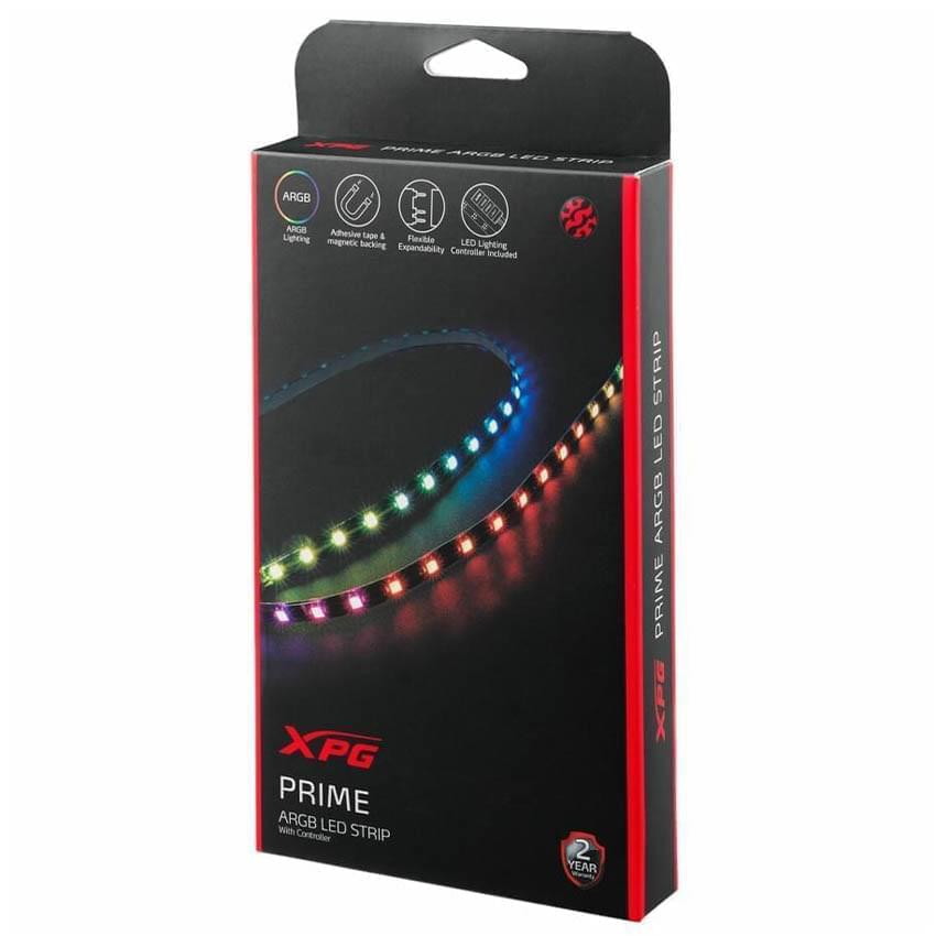 Tira De Led Xpg Strip Argb